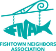 Fishtown Neighbors Association