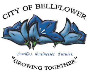 City of Bellflower