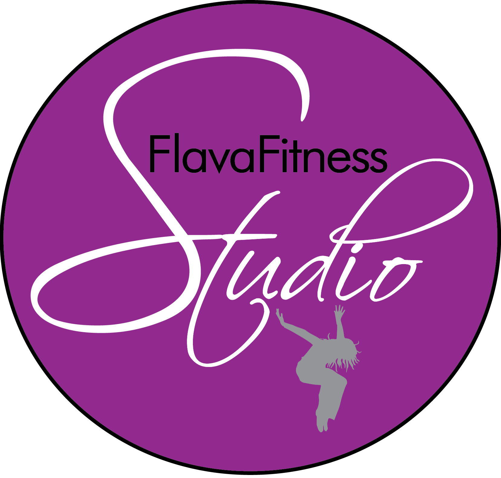 FlavaFitness Studio