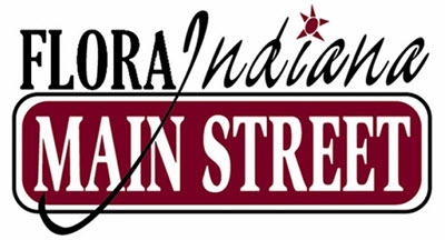 Flora Main Street