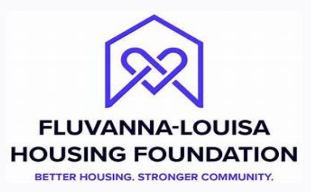 Fluvanna-Louisa Housing Foundation