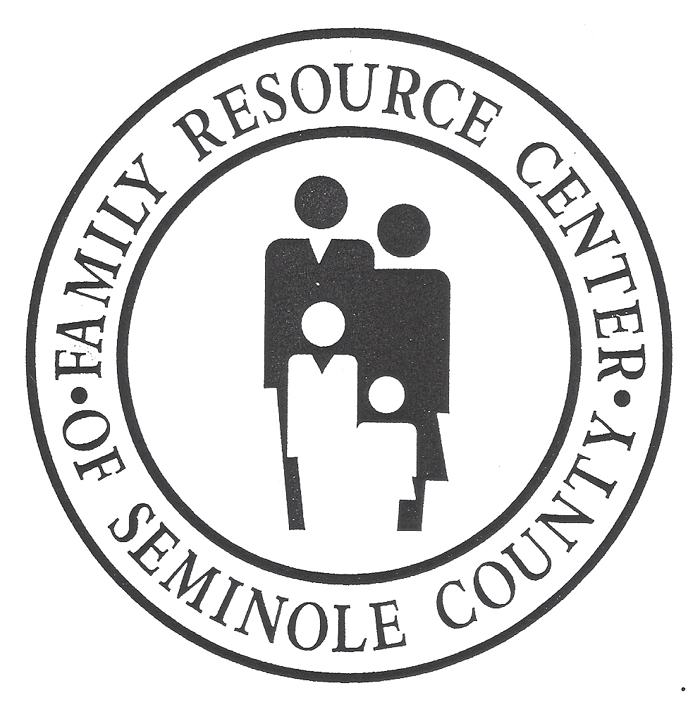 Family Resource Center
