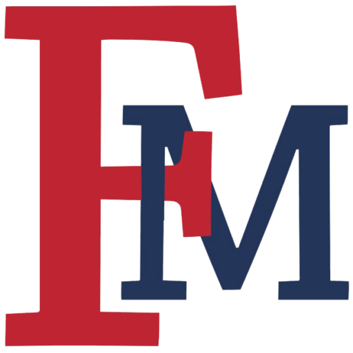 Francis Marion University Education Foundation