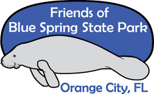 Friends of Blue Spring State Park, Inc.