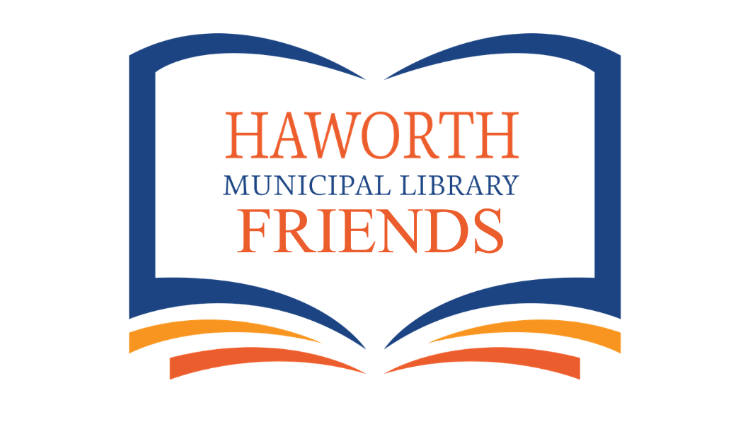 Friends of the Haworth Library