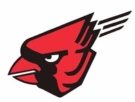 Forreston High School