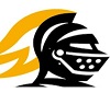 Foothill Baseball Boosters