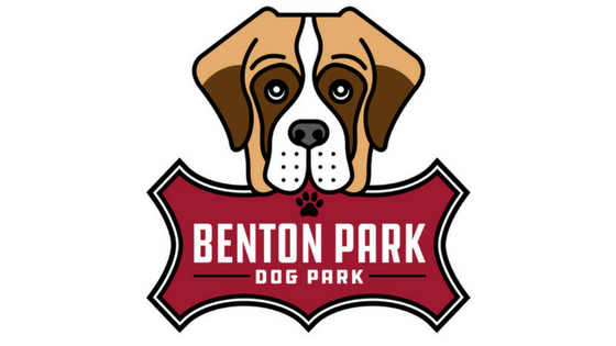 Benton Park Dog Park