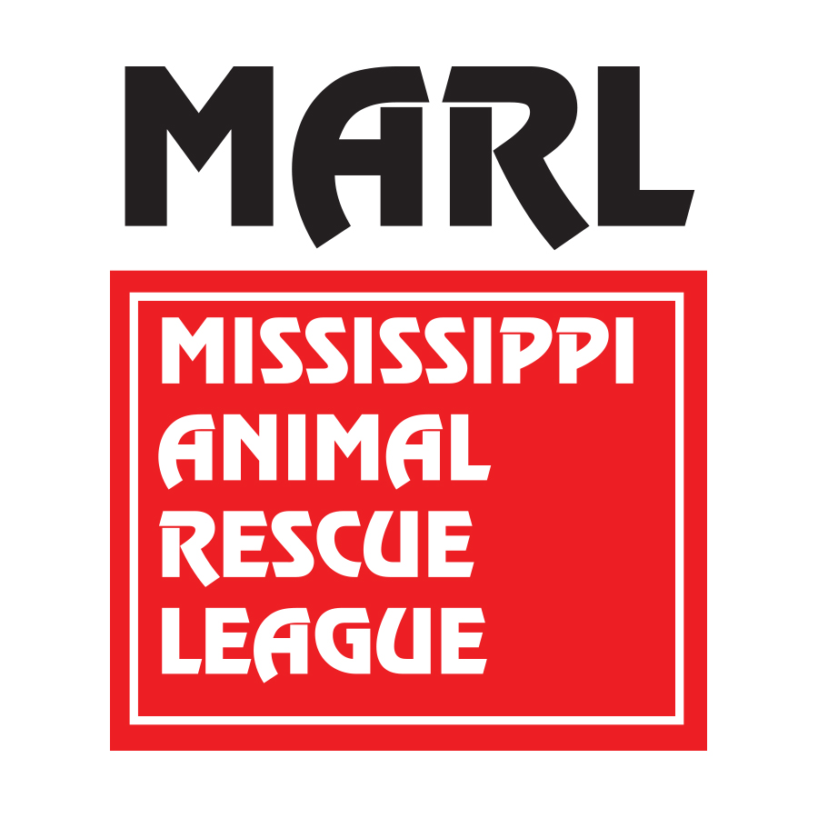 Mississippi Animal Rescue League (MARL)