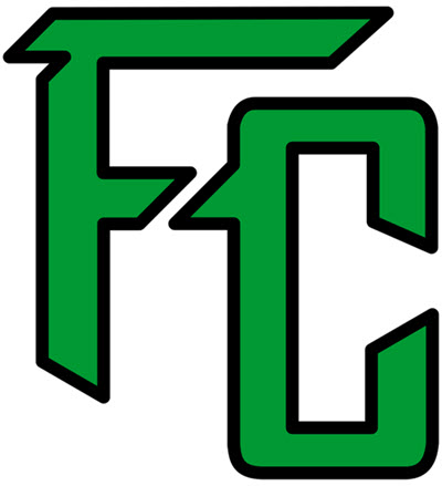 Franklin County High School