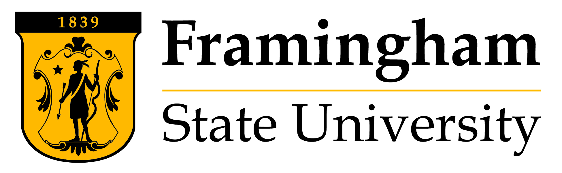 Framingham State University Office of Development and Alumni Relations