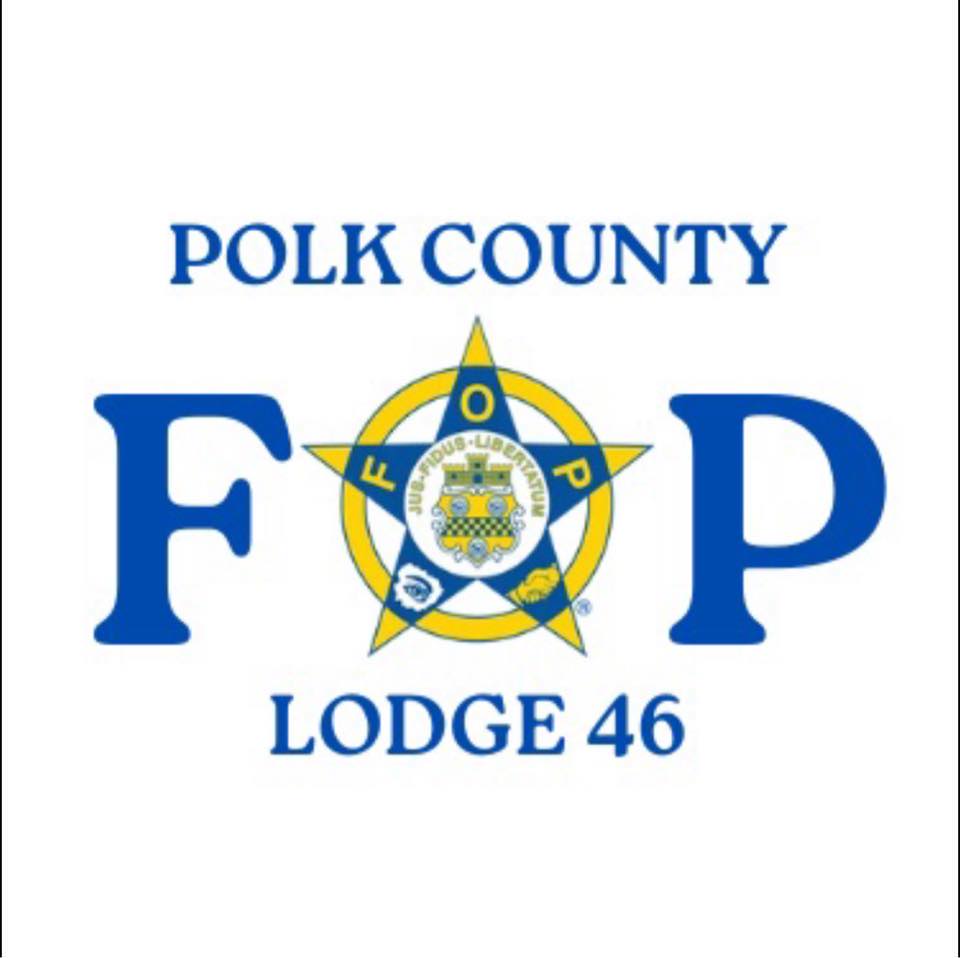 Polk County Fraternal Order of Police