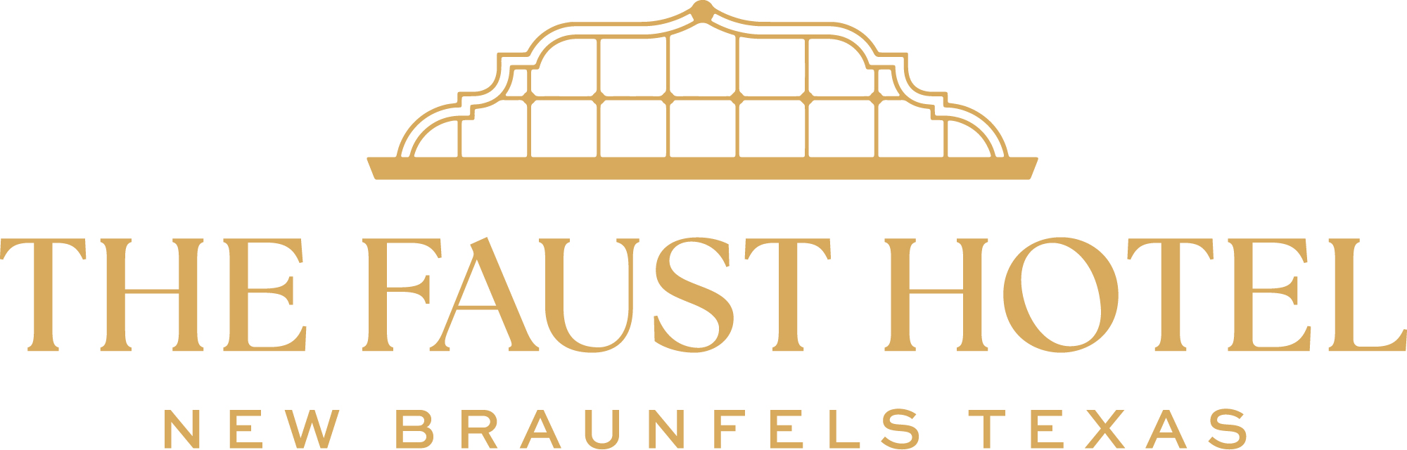 The Faust Hotel