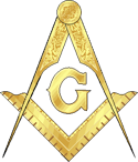 Fredericksburg Masonic Lodge #4