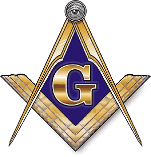 Freedom Lodge #112