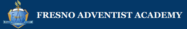 Fresno Adventist Academy