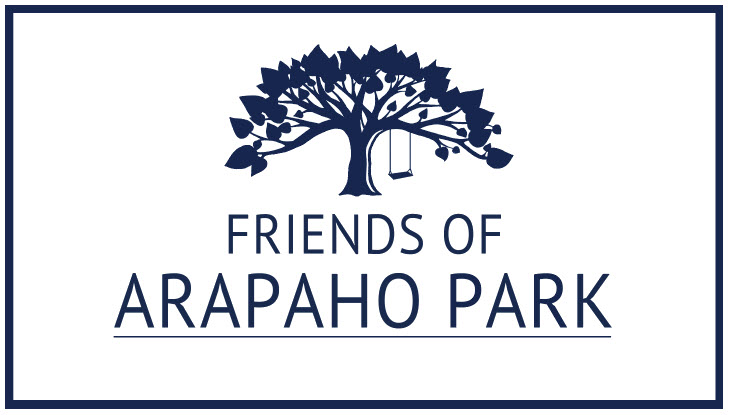 Friends of Arapaho Park