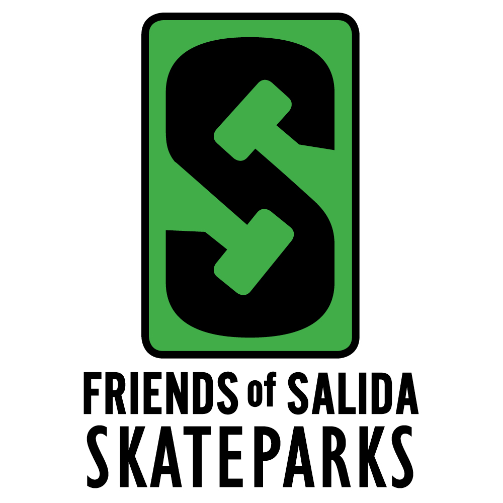 Friends of Salida Skatepark
