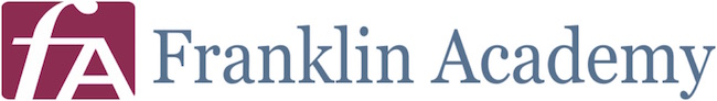 Franklin Academy