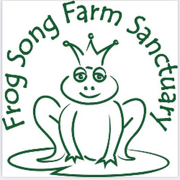 Frog Song Farm Sanctuary