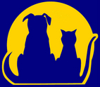 Fluvanna SPCA
