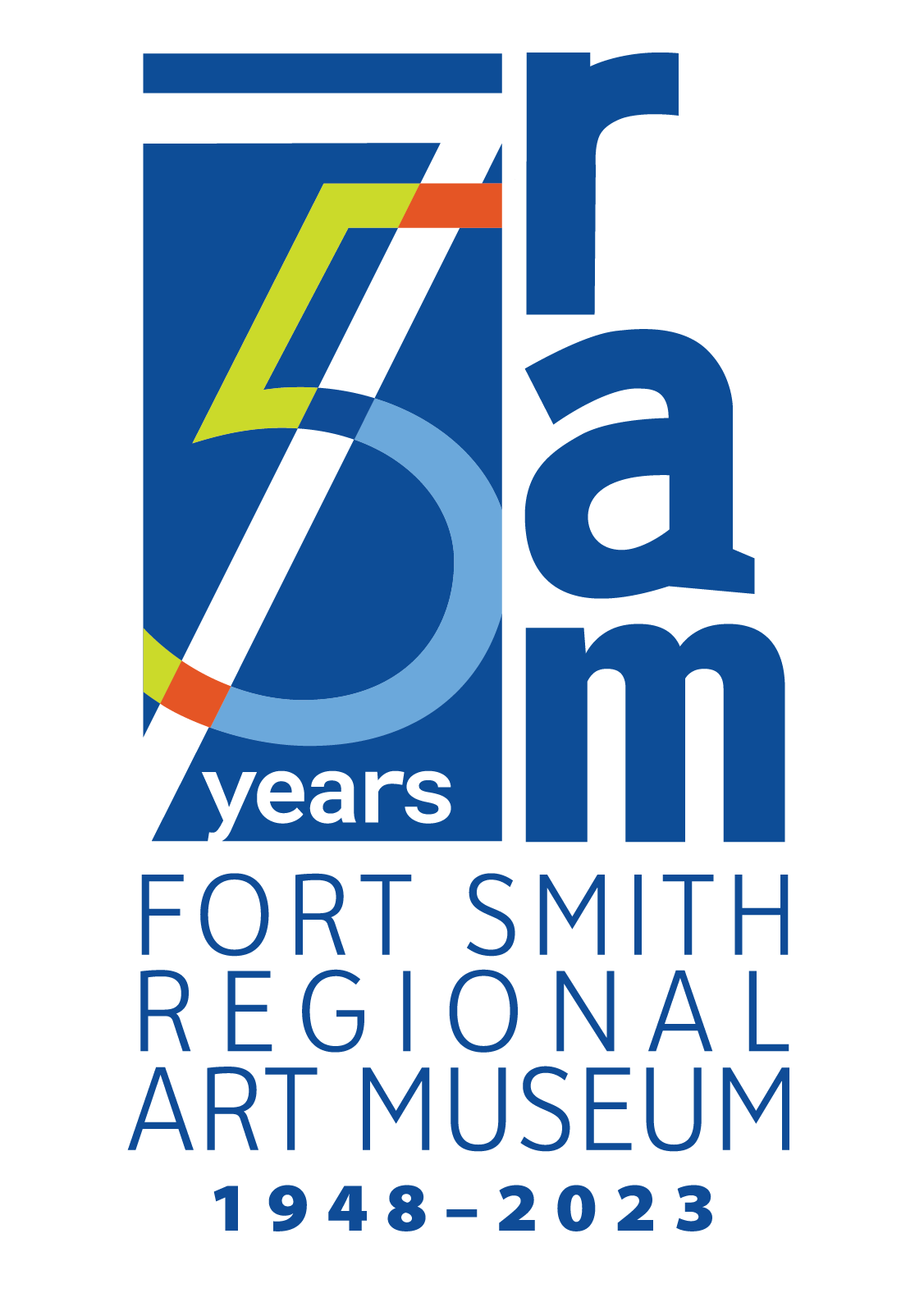 Fort Smith Regional Art Museum