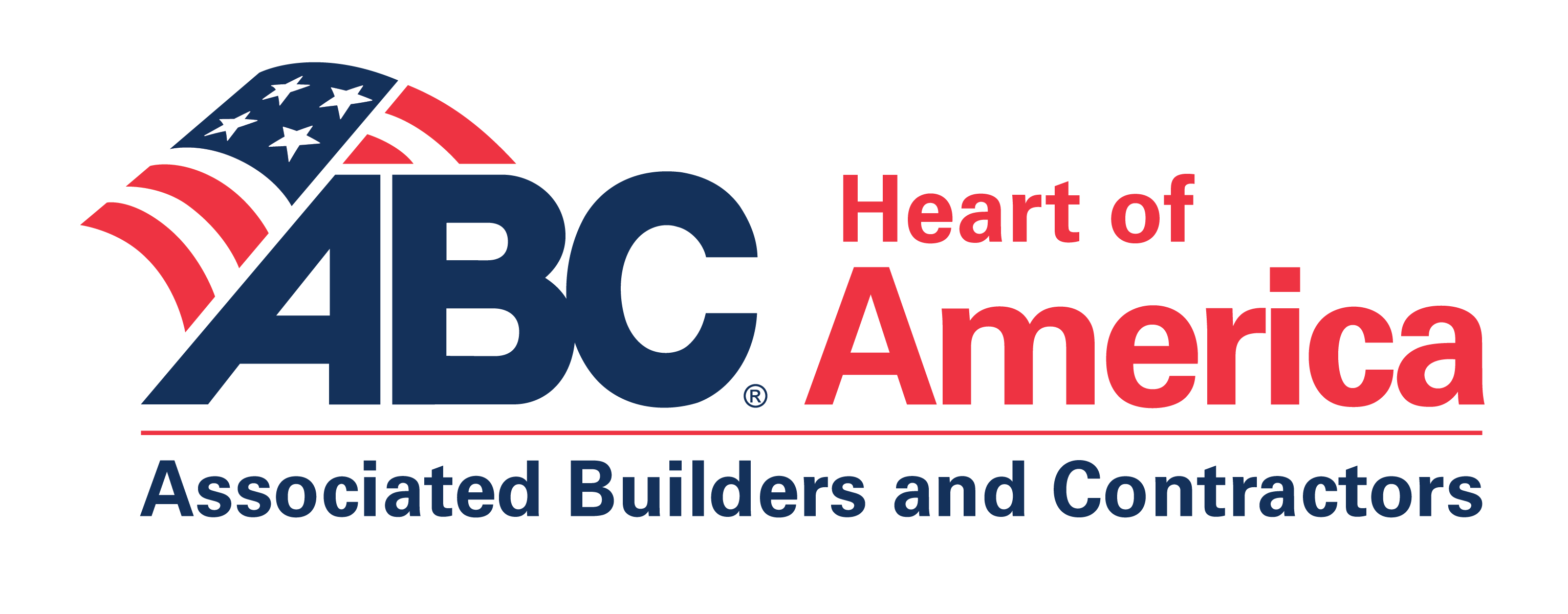 ABC Heart of America Chapter