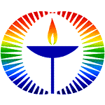 First UU Church of New Orleans