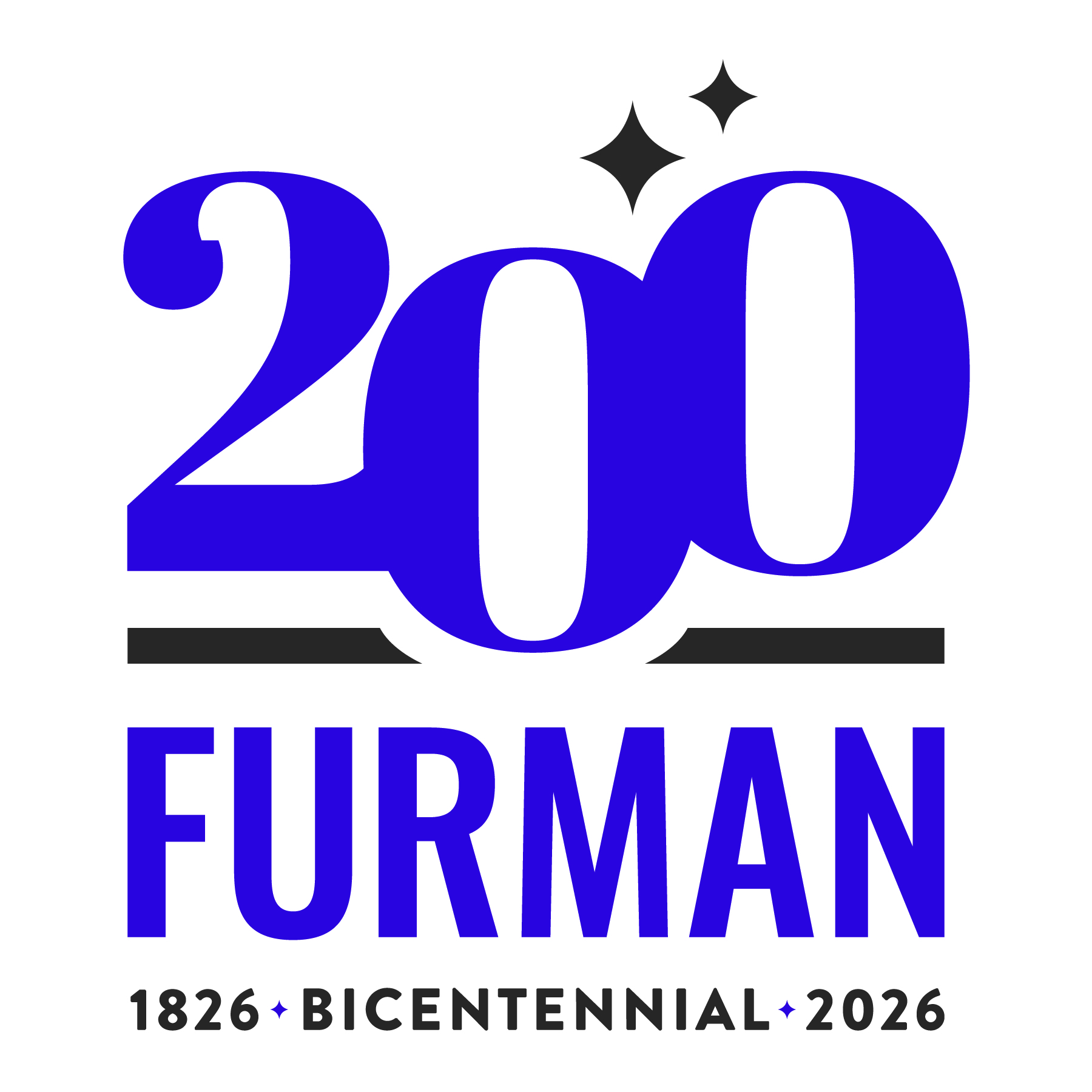 Furman University
