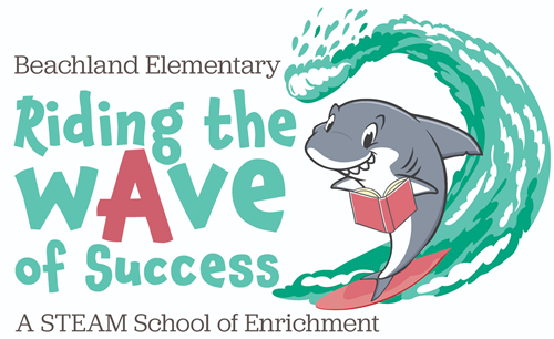 Beachland Elementary PTA