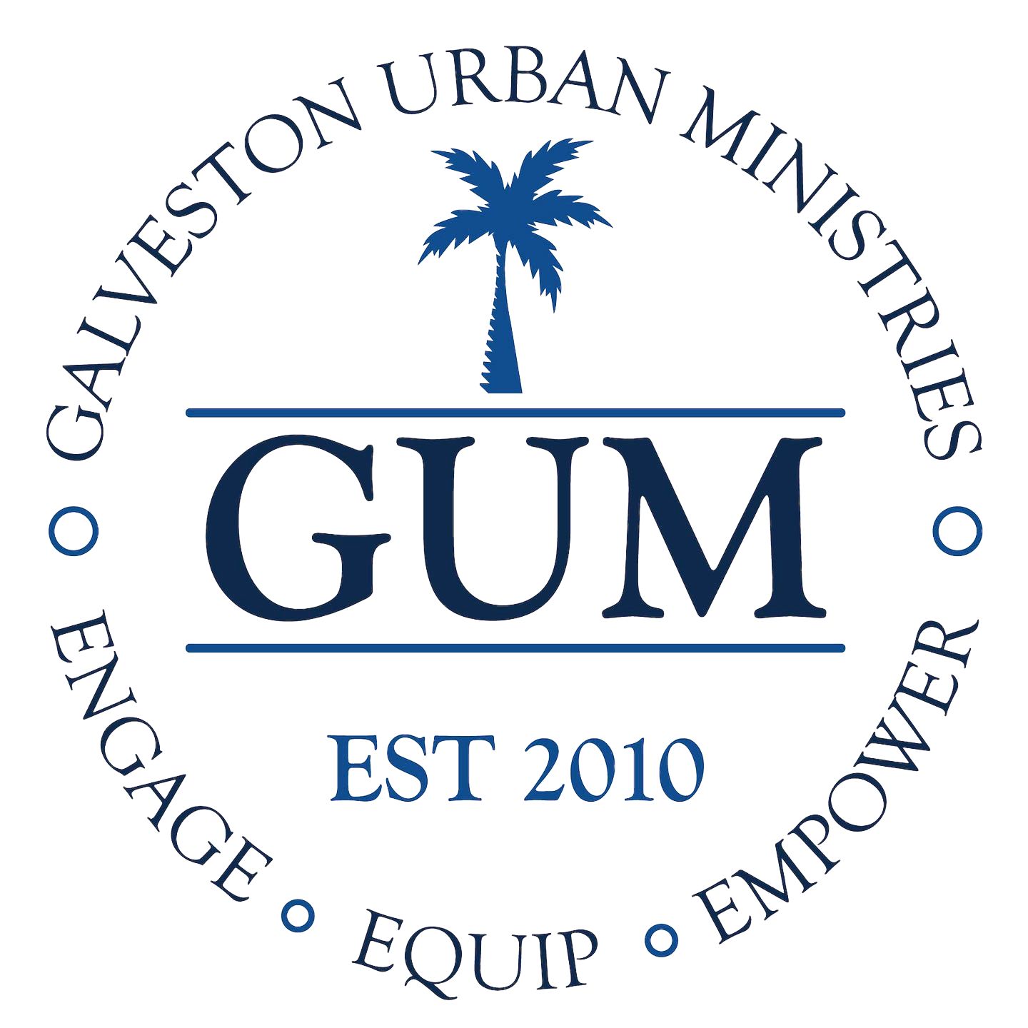 Galveston Urban Ministries