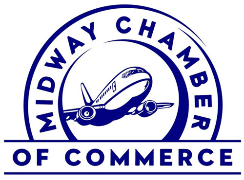 Garfield Ridge Chamber of Commerce