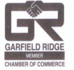 Garfield Ridge Chamber of Commerce