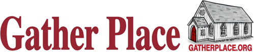 Gather Place
