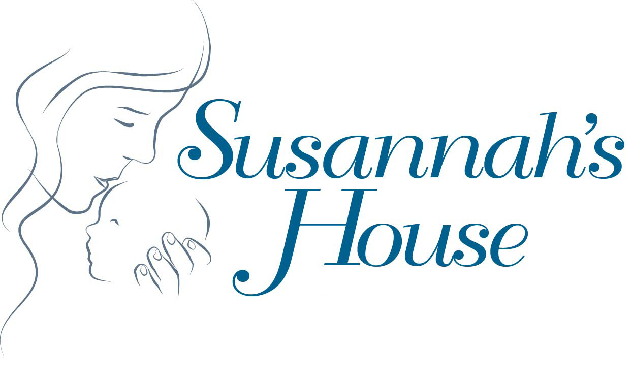 Susannah's House