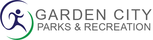 Garden City Parks and Recreation