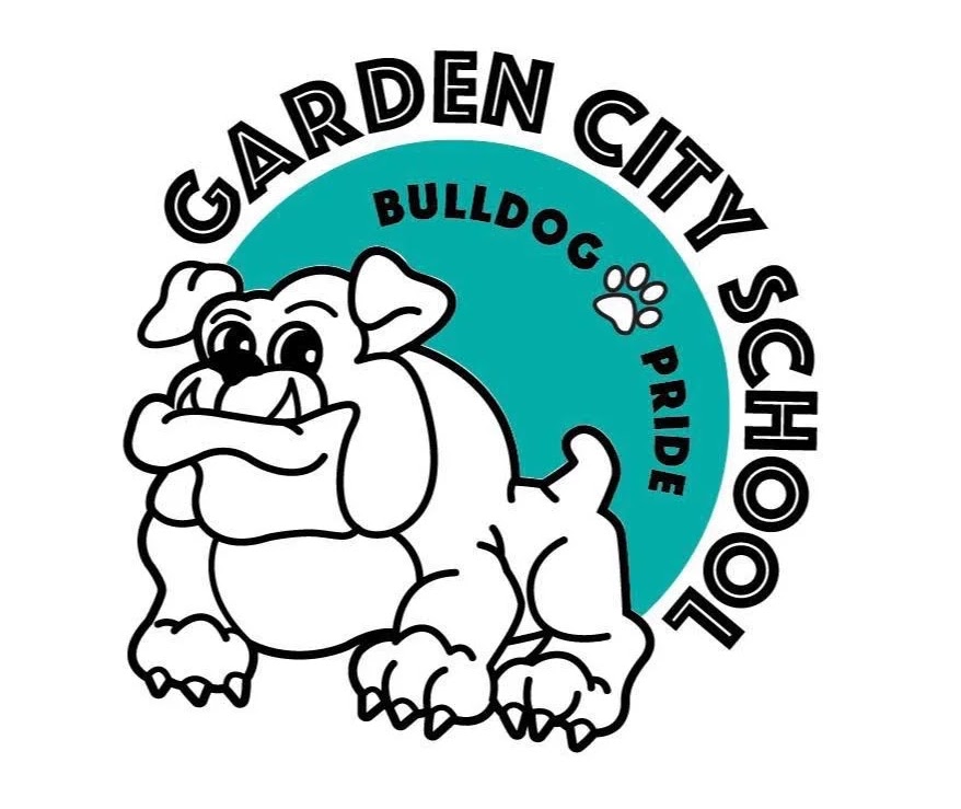 Garden City School