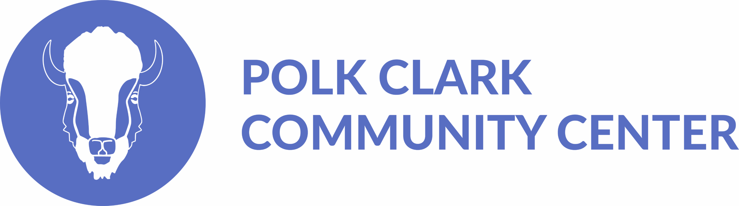 GCTS/ POLK-CLARK