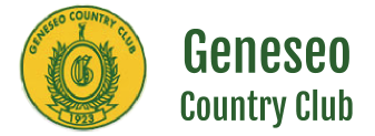 Geneseo Country Club