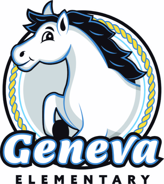 Geneva Elementary PTA