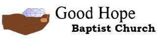 Goodhope Baptist Church