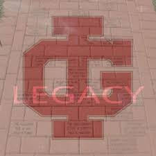 Grosse Ile Athletic Boosters