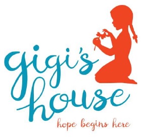 Gigi's House, Inc.