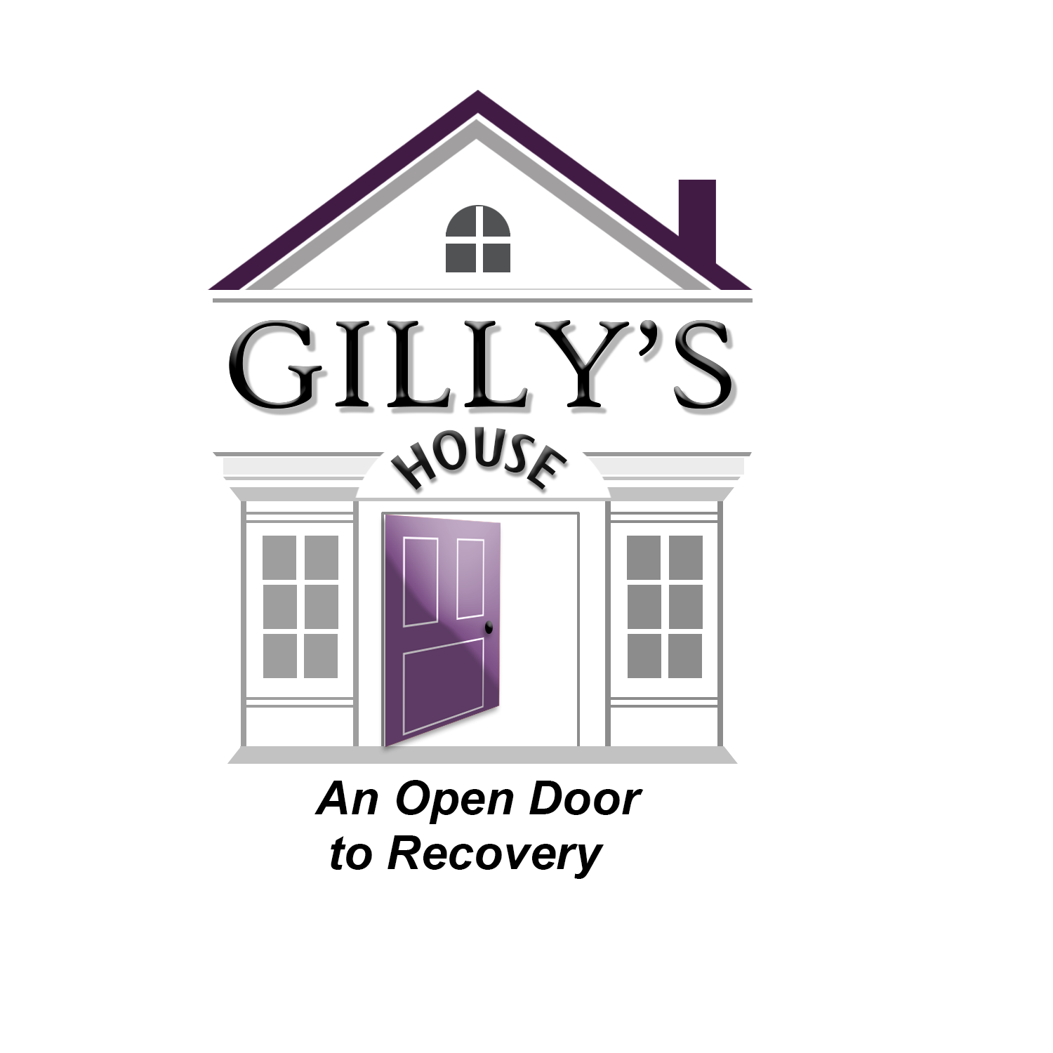 Gilly's House, Inc.