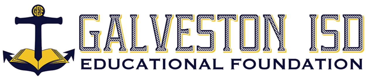 Galveston ISD Education Foundation