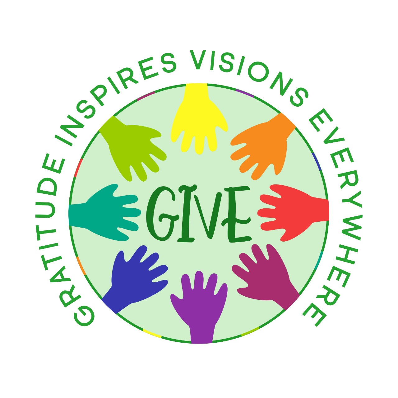 The G.I.V.E. Playground & FLIPANY