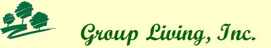 Group Living, Inc.