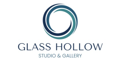 Glass Hollow