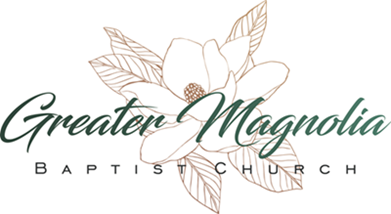 Greater Magnolia Baptist Church