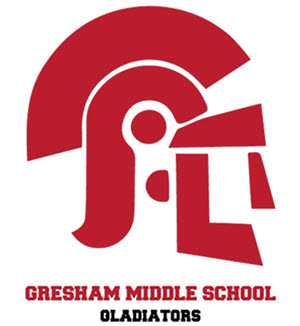 Gresham Middle School Foundation